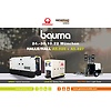 News Bauma 2022